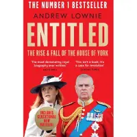 Entitled