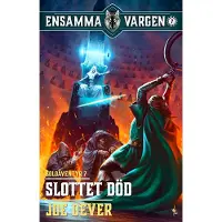 Slottet Död