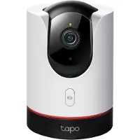 TP-LINK Tapo C225 2k Ip Wifi-kamera