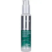 Joico JoiFULL Volumizing Styler 100 ml