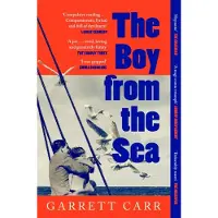 The Boy From the Sea
