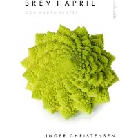 Brev i april och andra dikter