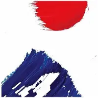 Ginza.se Wareika: Tizinabi