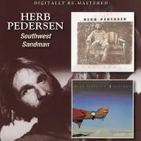 Ginza.se Pedersen Herb: Southwest + Sandman 1976-77
