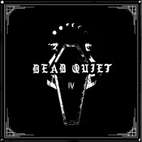 Ginza.se Dead Quiet: IV
