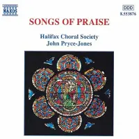 OUTHERE Mozart/Mendelsohn: Songs Of Praise