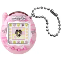 Bandai Connection Tamagotchi