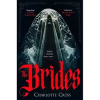 The Brides