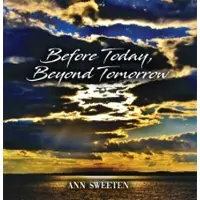 Ginza.se Sweeten Ann: Before Today Beyond Tomorrow
