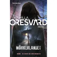 Mörkerlandet