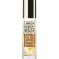 Dr Irena Eris - Spa Resort Joyfull Hawaii Nectar Hand Cream - 100 ml