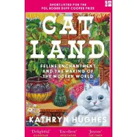 Catland