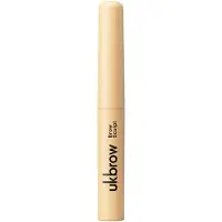 Uklash UKBROW - Brow Sculpt Clear 8,5 ml