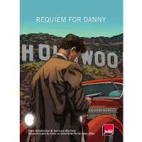 OUTHERE Marchand Jean-Louis: Requiem For Danny