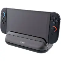 Nyko - Gamer Dock / Switch 2