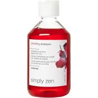Simply Zen - Stimulating Shampoo 250 ml