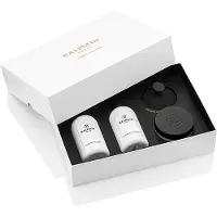 Ginza.se Balmain Hair - Couleurs Couture Care Set