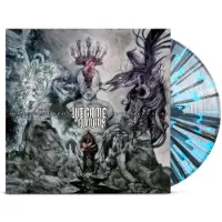 Ginza.se We Came As Romans: Understanding What We've G...