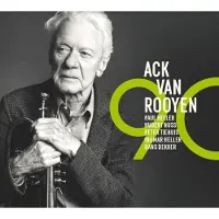 Ginza.se Royeen Ack Van: 90