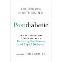 Postdiabetic