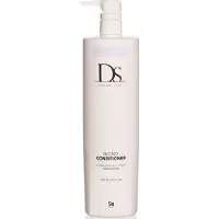Ds - Sim Sensitive Blonde Conditioner 1000 ml