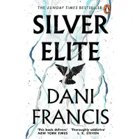 Silver Elite