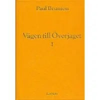 Vägen till överjaget 1