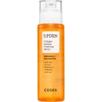 CosRx 5 PDRN Collagen Intense Vitalizing Serum 100 ml