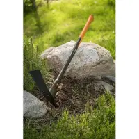 Fiskars 1020166 Korshacka