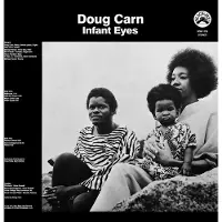 Bertus France Cnt Carn Doug: Infant Eyes (Rem)