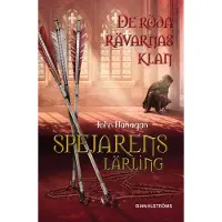 De röda rävarnas klan