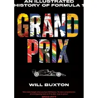 Grand Prix