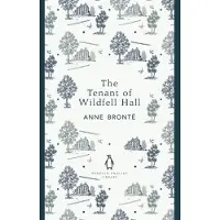 The Tenant Of Wildfell Hall