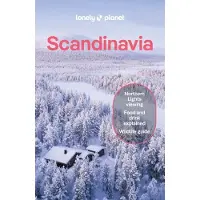 Scandinavia