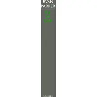 Ginza.se Parker Evan: Six of One
