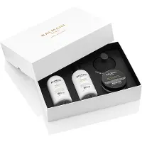 Balmain Hair - Revitalizing Care Set