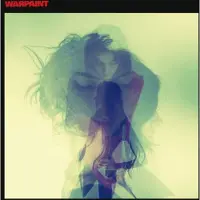 Ginza.se Warpaint: Warpaint 2014
