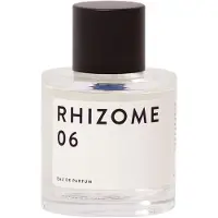 Rhizome - 06 EDP 100 ml