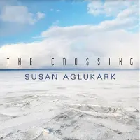 Ginza.se Aglukark Susan: Crossing