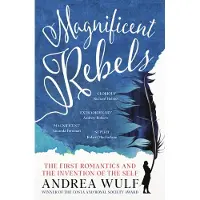 Magnificent Rebels