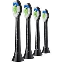 Philips W2 Optimal Byte Av Elektrisk Tandborste 6 Enheter