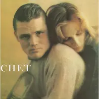 Import Baker Chet: Chet