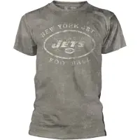Ginza.se Nfl: New York Jets (2018) (Small)