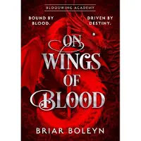 On Wings of Blood
