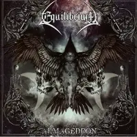 Ginza.se Equilibrium: Armageddon