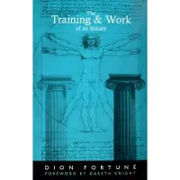 The Training and Work of an Initiate