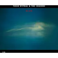 OUTHERE Rypdal Terje: Blue 1987