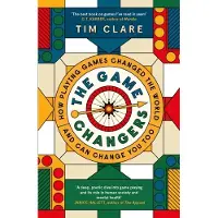The Game Changers