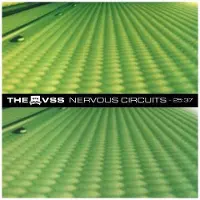 Ginza.se VSS: Nervous Circuits + 25:37 [Re-issue]