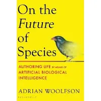 On The Future Of Species